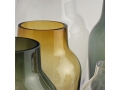 Silent-vase-family-clear-burnt-orange-dark-green-detail-muuto-5000x5000-hi-res_(150).jpg