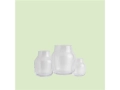 Silent-vase-family-clear-muuto-800x800-low-res_Holiday2023_(150).jpg