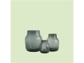 Silent-vase-family-dark-green-muuto-800x800-low-res_Holiday2023_(150).jpg