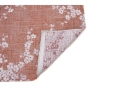 9371_COPPER-PINK_BACK_WEB.jpg