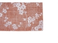 9371_COPPER-PINK_CORNER_WEB.jpg