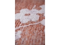 9371_COPPER-PINK_DETAIL_01_WEB.jpg