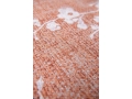 9371_COPPER-PINK_DETAIL_02_WEB.jpg