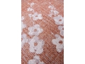 9371_COPPER-PINK_DETAIL_04_WEB.jpg