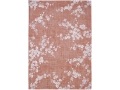 9371_COPPER-PINK_FLATDOWN_WEB.jpg
