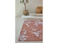 9371_COPPER-PINK_ROOMSHOT01_WEB.jpg