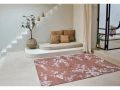 9371_COPPER-PINK_ROOMSHOT02_WEB.jpg
