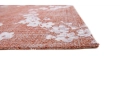 9371_COPPER-PINK_SIDE_WEB.jpg