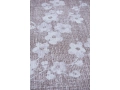 9373_MORNING-MIST_DETAIL_02__WEB.jpg