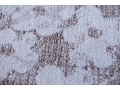 9373_MORNING-MIST_DETAIL_03__WEB.jpg