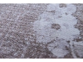 9373_MORNING-MIST_DETAIL_07__WEB.jpg