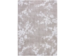 Sakura - Morning Mist 9373 - dywan