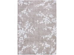 Sakura - Morning Mist 9373 - dywan