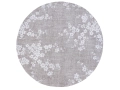 9373_MORNING-MIST_FLATDOWN_ROUND__WEB.jpg