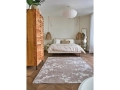 9373_MORNING-MIST_ROOMSHOT01__WEB.jpg