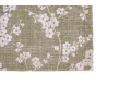 9372_WET-GARDEN_CORNER__WEB.jpg