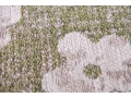 9372_WET-GARDEN_DETAIL_01__WEB.jpg