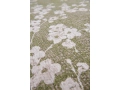 9372_WET-GARDEN_DETAIL_03__WEB.jpg