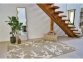 9372_WET-GARDEN_ROOMSHOT01__WEB.jpg