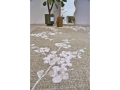 9372_WET-GARDEN_ROOMSHOT02__WEB.jpg