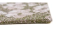 9372_WET-GARDEN_SIDE__WEB.jpg