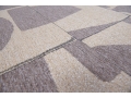 9366_STRING_DETAIL01__WEB.jpg