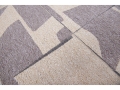 9366_STRING_DETAIL02__WEB.jpg