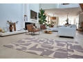 9366_STRING_ROOMSHOT01__WEB.jpg