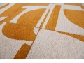 9367_CURRY_DETAIL01__WEB.jpg