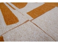 9367_CURRY_DETAIL02__WEB.jpg