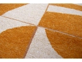 9367_CURRY_DETAIL03__WEB.jpg