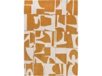 Papercut - Curry 9367 - dywan