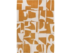 Papercut - Curry 9367 - dywan