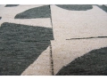 9361_SEA-SPRAY_DETAIL02__WEB.jpg