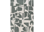 Papercut - Sea Spray 9361 - dywan
