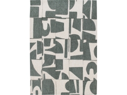 Papercut - Sea Spray 9361 - dywan