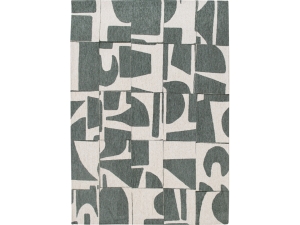 Papercut - Sea Spray 9361 - dywan