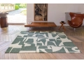 9361_SEA-SPRAY_ROOMSHOT01__WEB.jpg