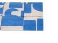 9358_CAMPANULA_CORNER_WEB.jpg