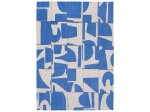 Papercut - Campanula 9358 - dywan
