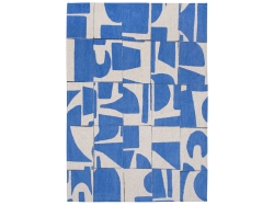 Papercut - Campanula 9358 - dywan