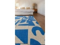 9358_CAMPANULA_ROOMSHOT01_WEB.jpg