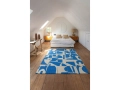 9358_CAMPANULA_ROOMSHOT02_WEB.jpg