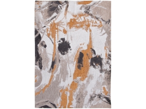 Fresque - Middle Of 9344 - dywan