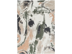 Fresque - Indian Rice 9393 - dywan