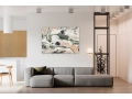 9393_INDIAN_RICE_ROOMSHOT01_WEB.jpg