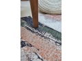 9393_INDIAN_RICE_ROOMSHOT03_WEB.jpg