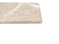 9393_INDIAN_RICE_SIDE_WEB.jpg
