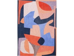 Shapes - Carpe Diem 9368 - dywan