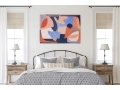 9368_CARPEDIEM_ROOMSHOT03__WEB.jpg